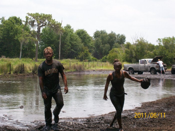 2011-Jun-11_HGR4X4_JessesBD_P1 021